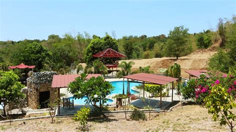 socoli resort|Iba pa.